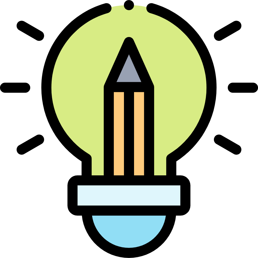 Building an enabling ecosystem