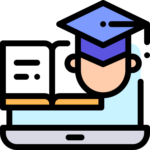 Empowering adolescents and youth leaders