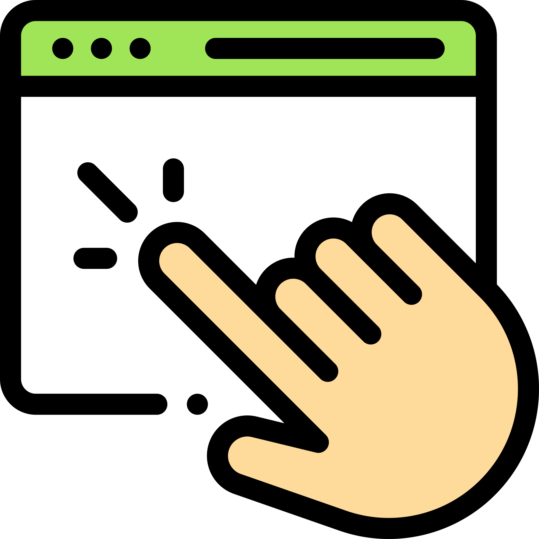 Building digital skills and exposure to new technologies