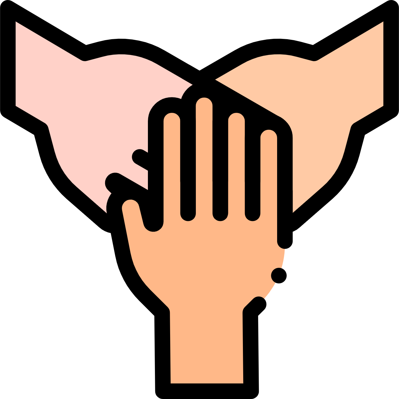 Building ownership for lasting change