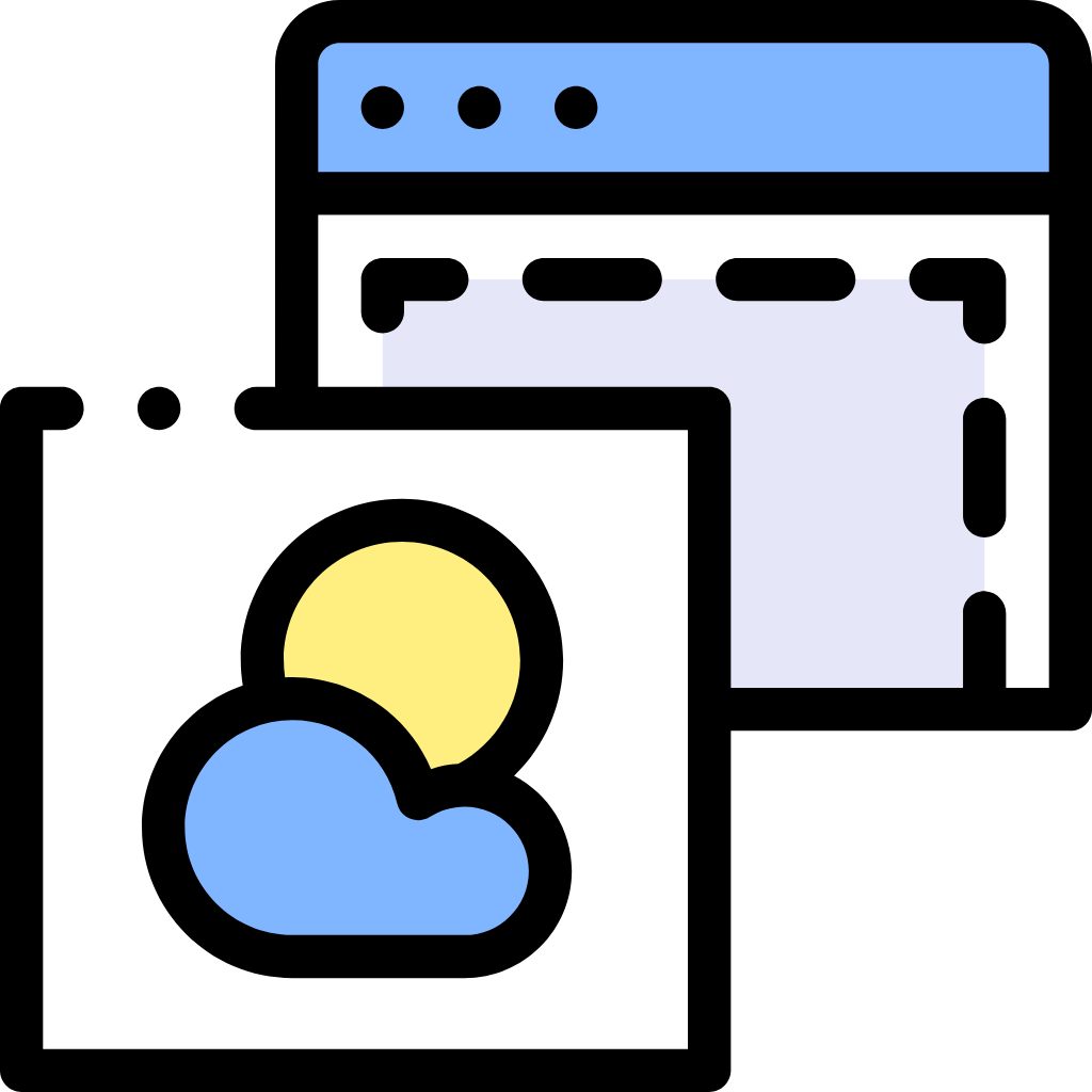 Climate and disaster education