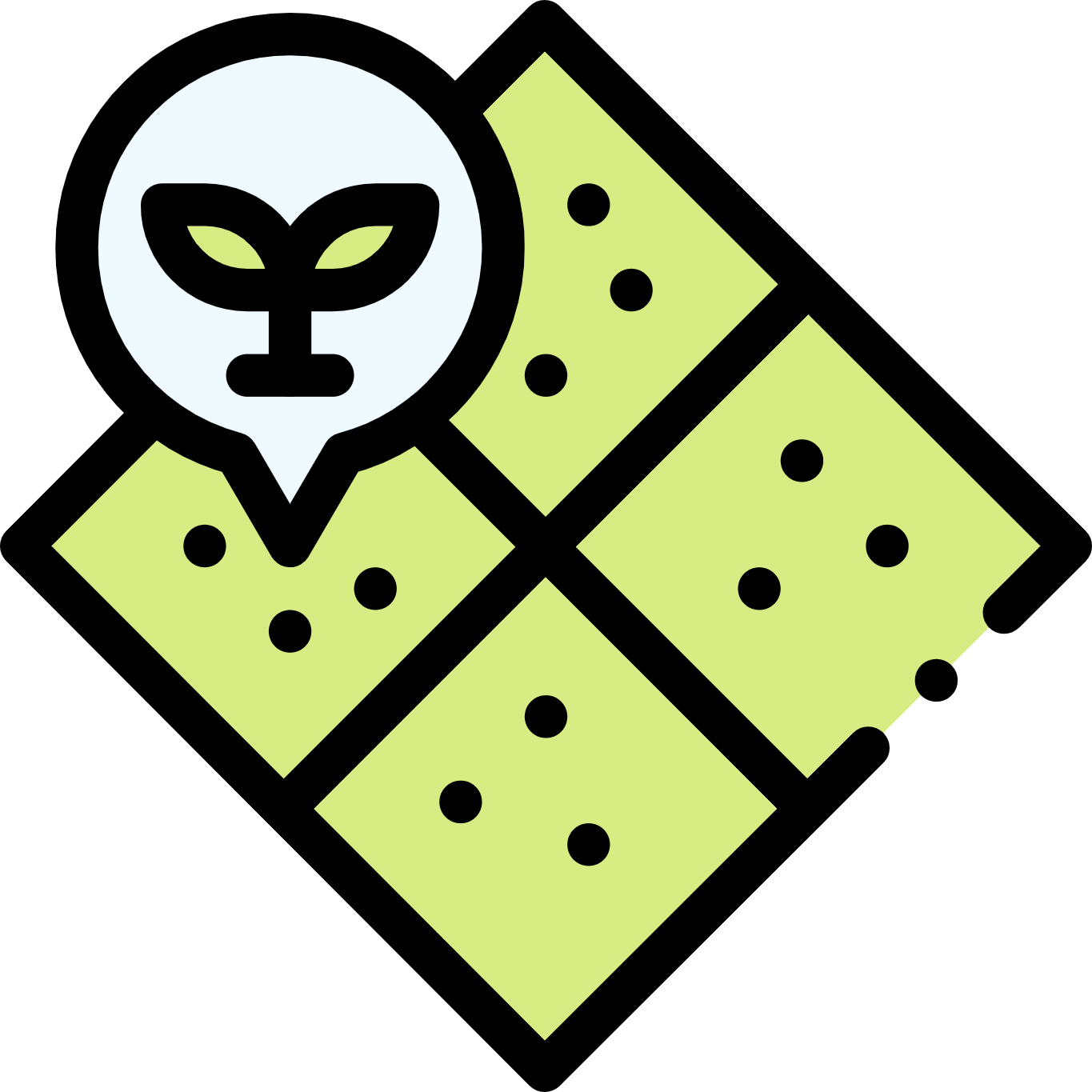 Climate-smart agriculture and livelihoods