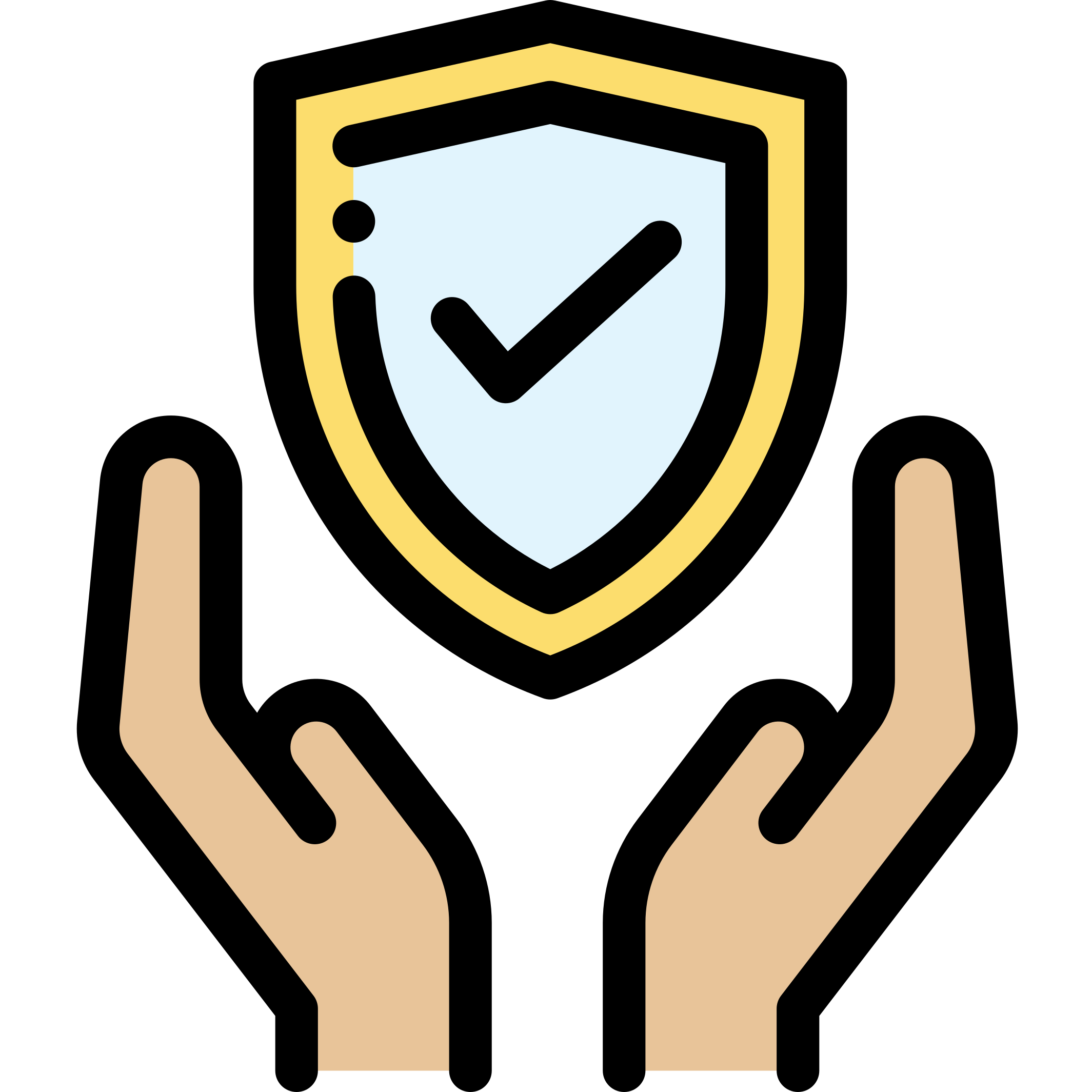 Creating safe and engaging classrooms