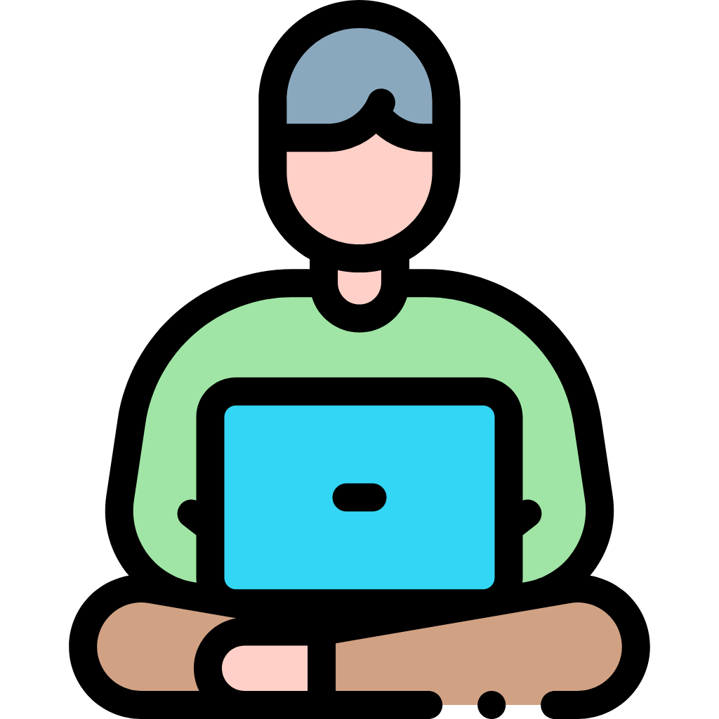 Creating youth-led platforms