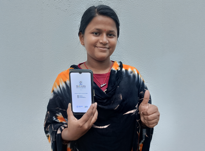 Employability and Entrepreneurship for Youth