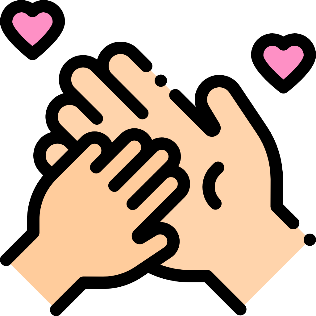 Encouraging lasting behaviour change