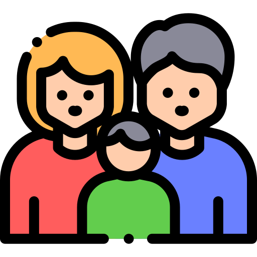 Equipping parents and caregivers