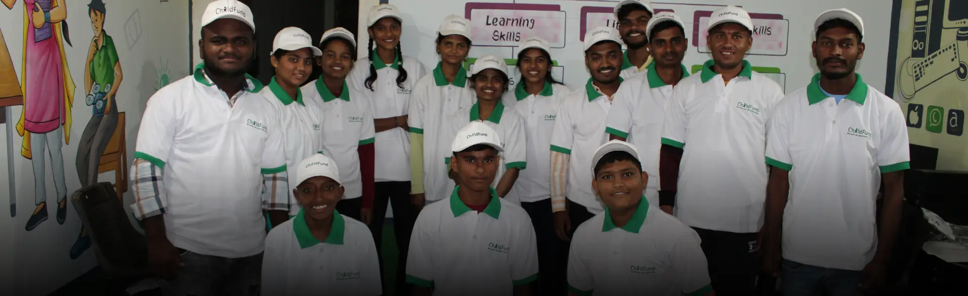 Life Skills and Youth Readiness