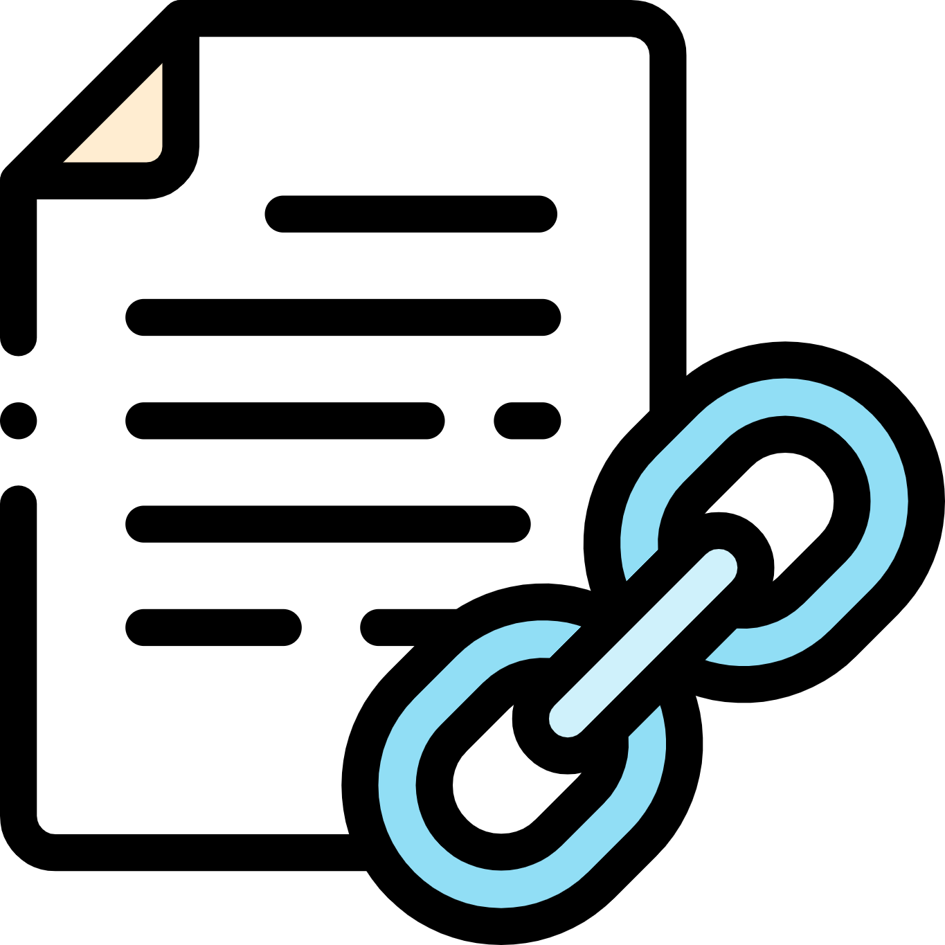 Linkages with governance systems