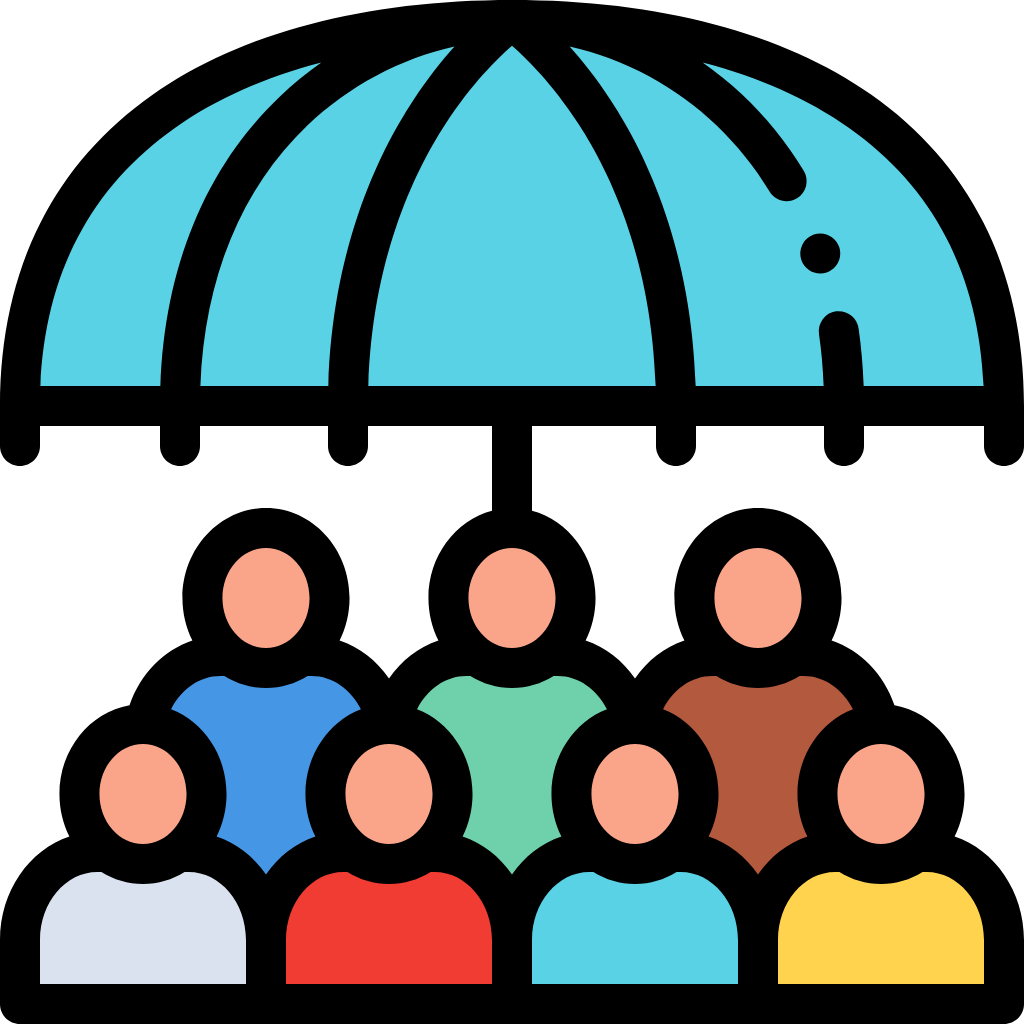 Strengthening employability