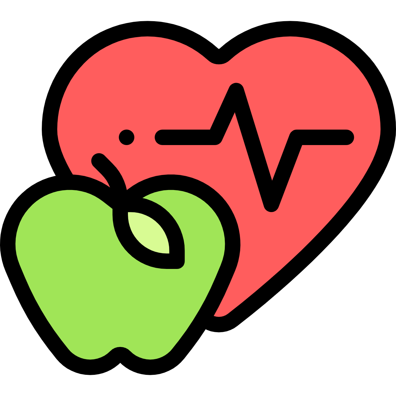 Strengthening nutrition and preventive care