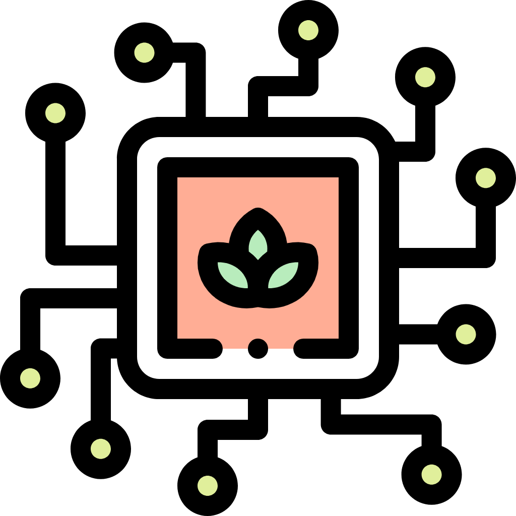 Supporting agro-based enterprises