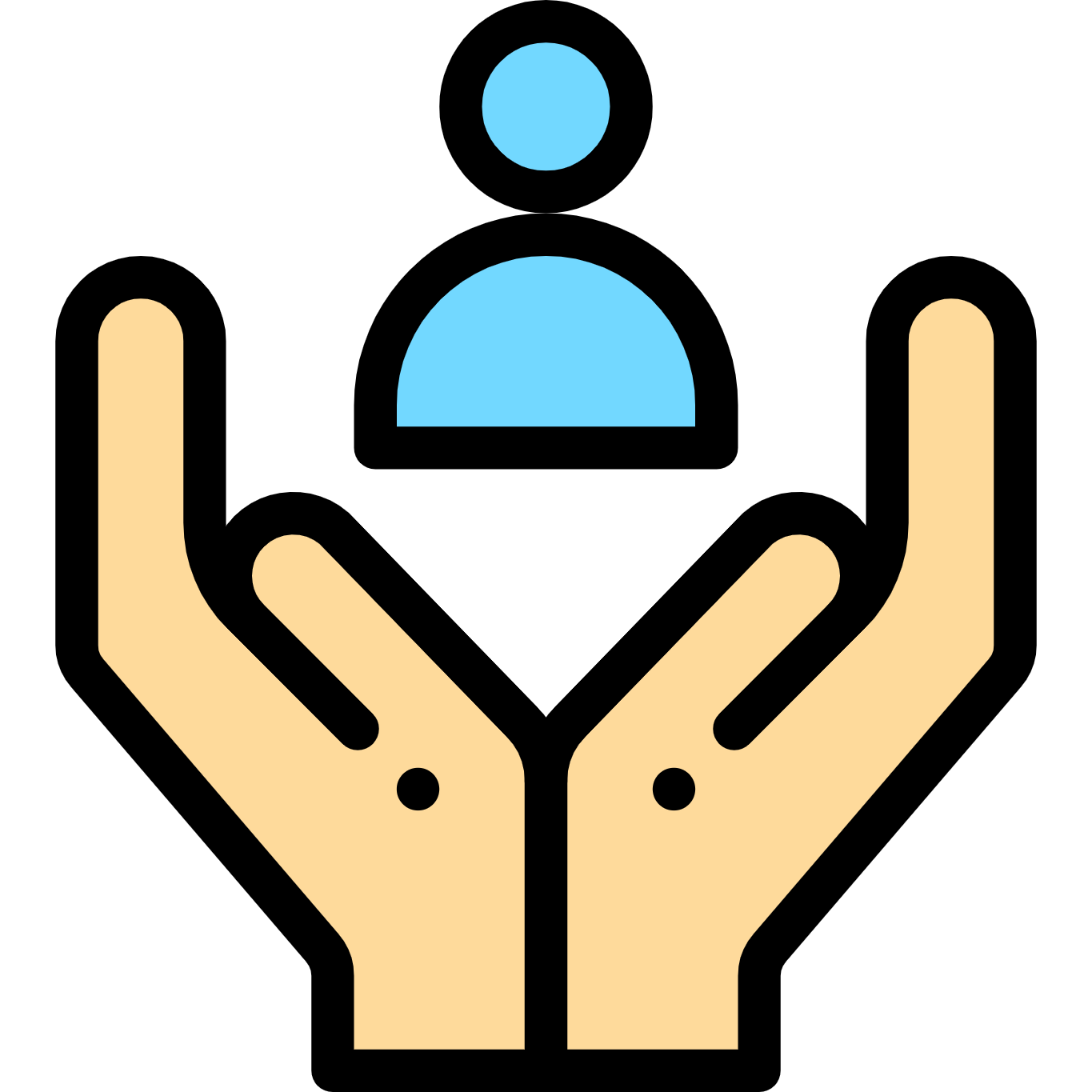 Supporting aspirations and agency