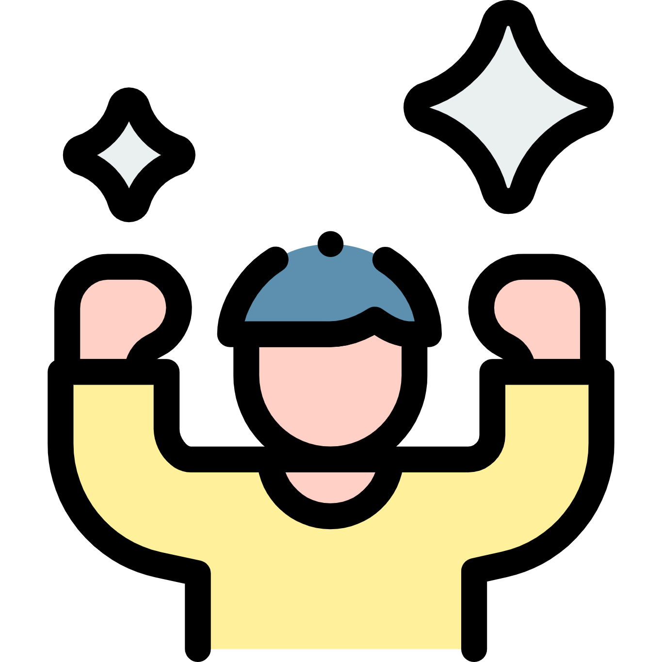 Supporting self-employment pathways