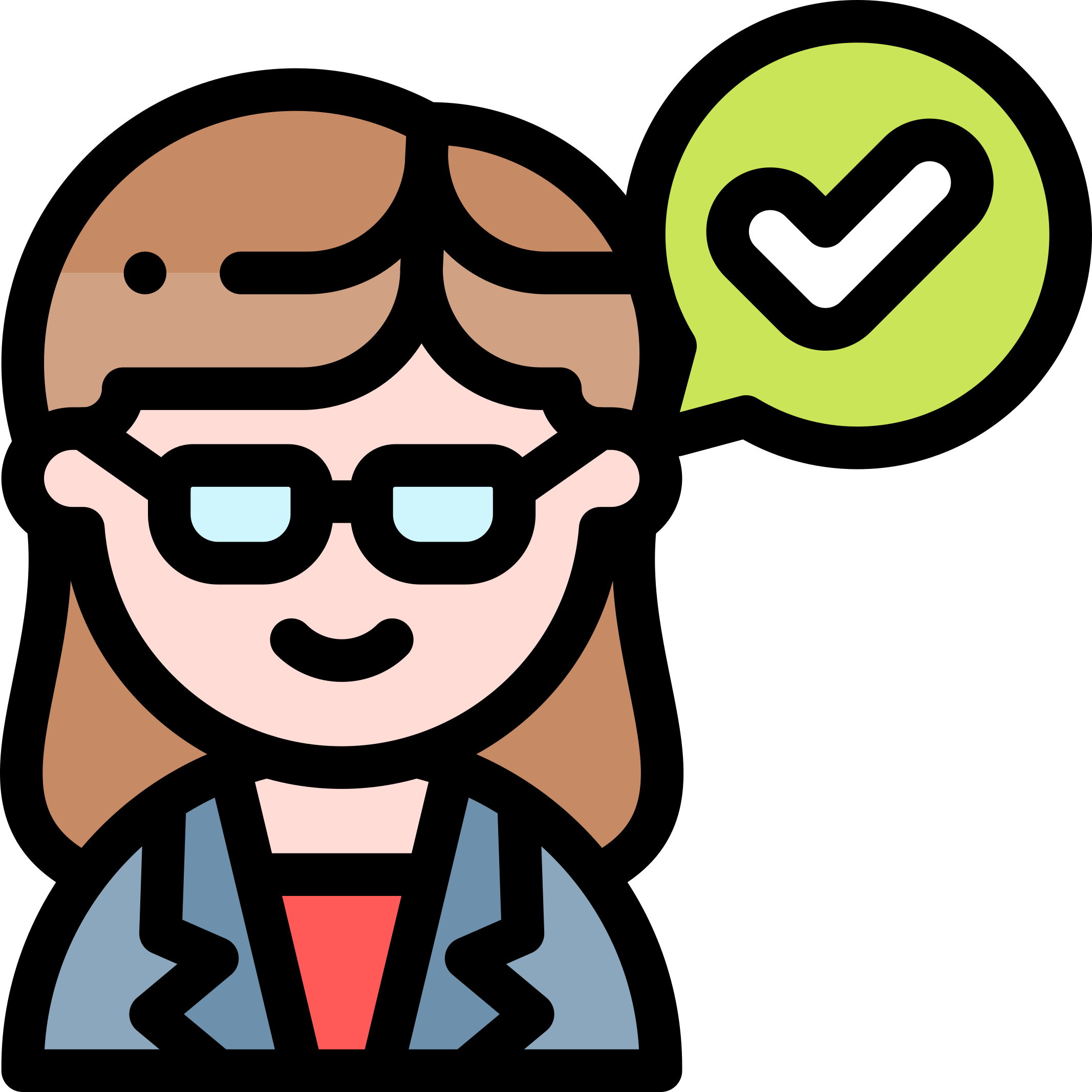 Supporting teachers and educators