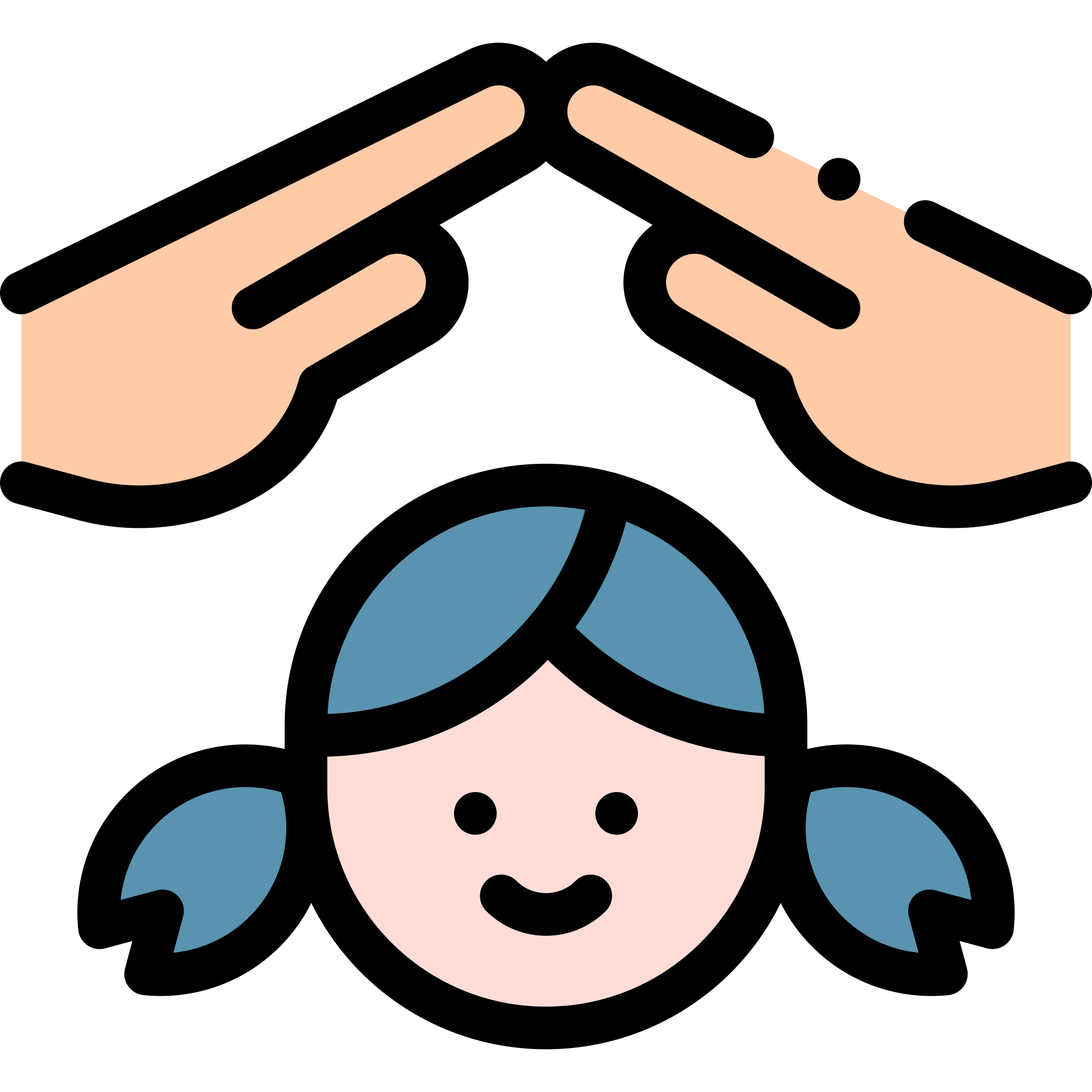 Understanding each child’s situation