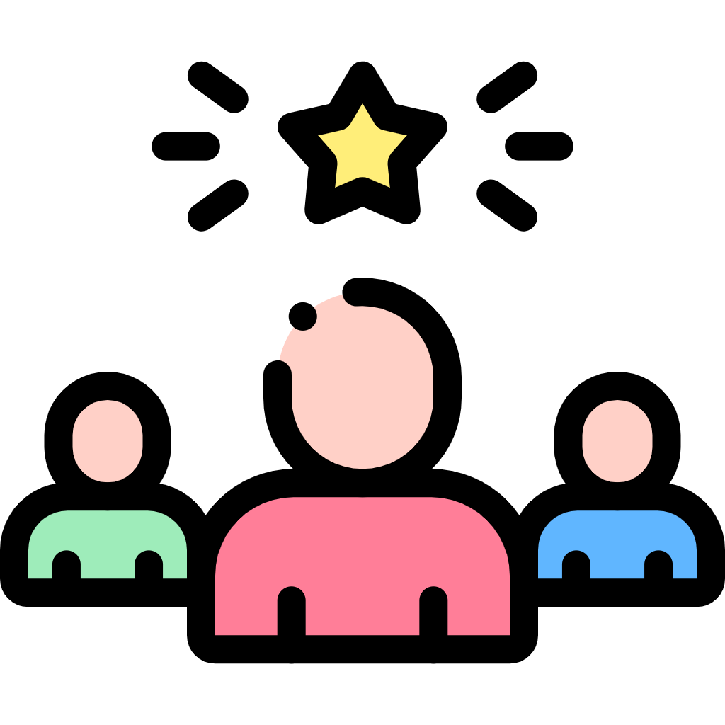 Youth leadership and collective action