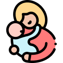 Safe spaces for open dialogue