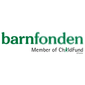 Barnfonden