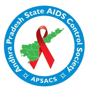 Andhra Pradesh State AIDS Control Society
