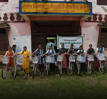 Become a Brand Partner