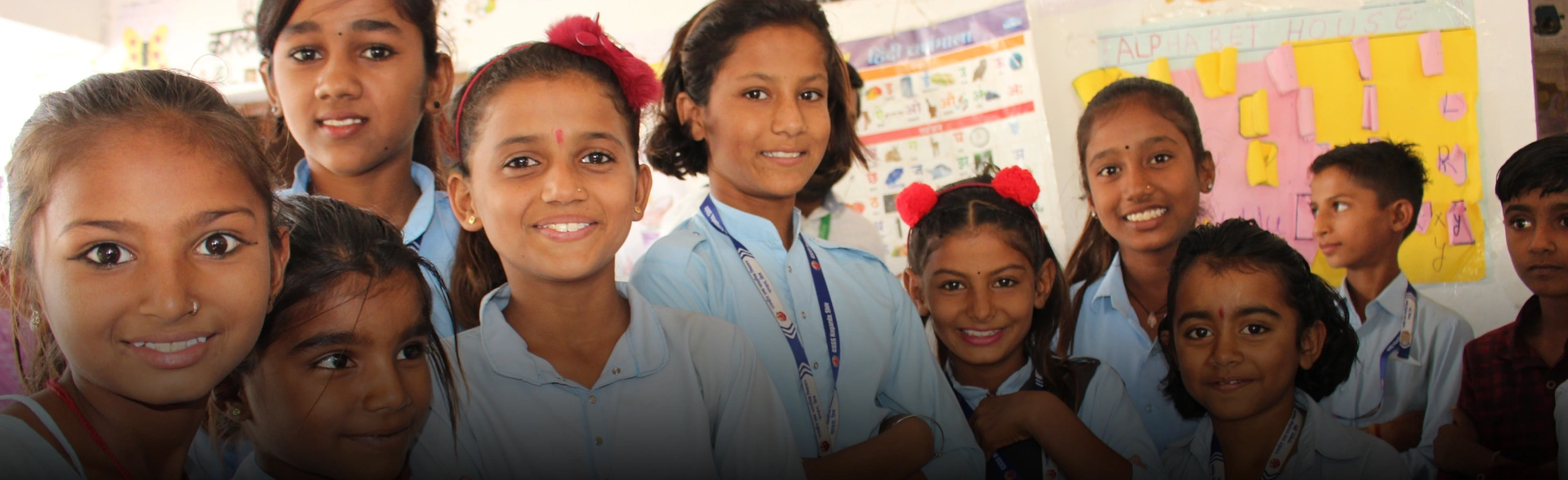 FCRA Financial Statements