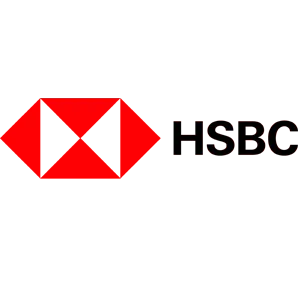 HSBC