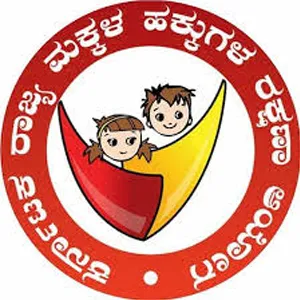 Karnataka State Commission for the Protection of Child Rights (KSCPCR)