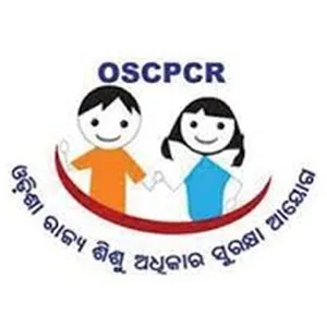 Odisha State Commission for the Protection of Child Rights (OSCPCR)